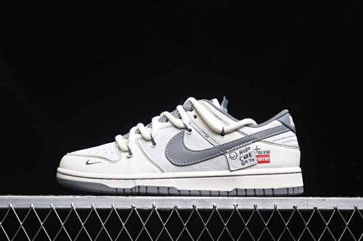Picture of Dunk SB _SKUfw18246294769334662fw